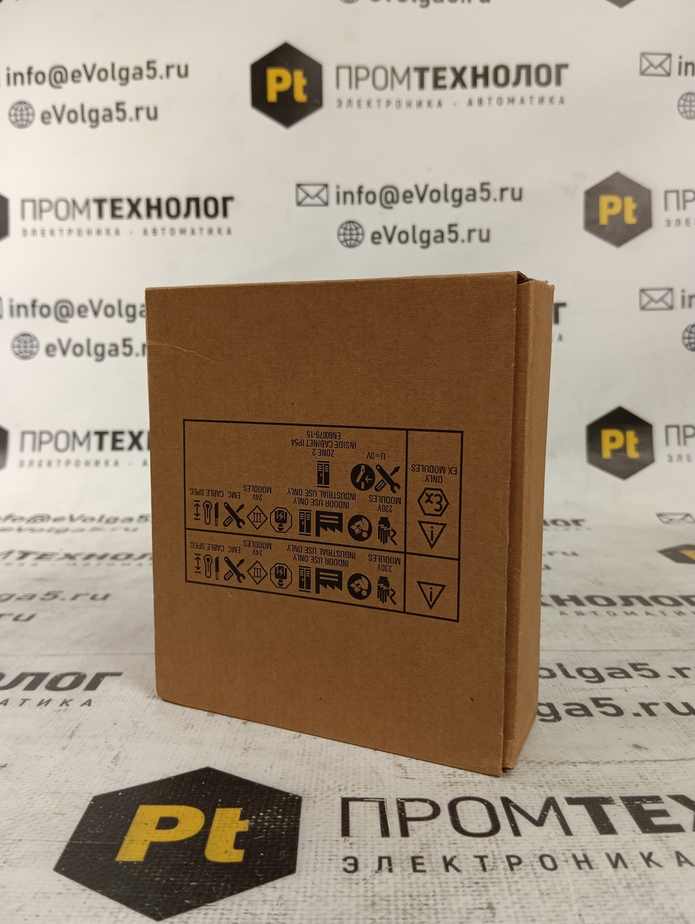 Siemens 6ES7315-2EH14-0AB0 новое