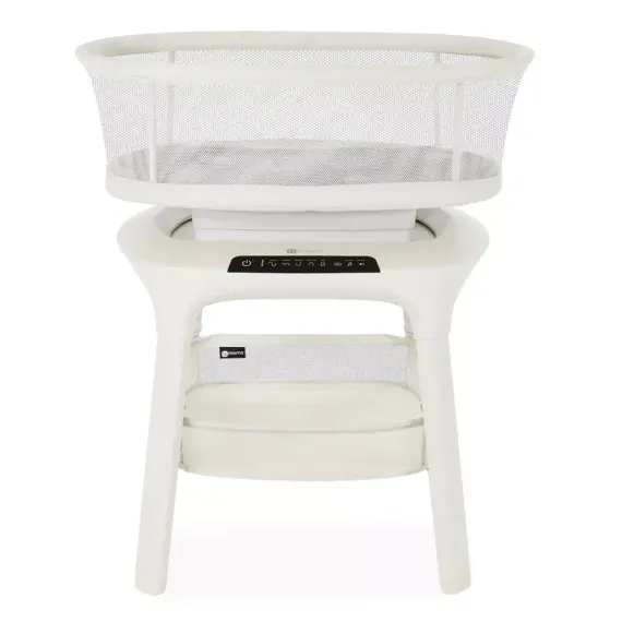 Корзина для колыбели 4moms MamaRoo Sleep