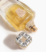 Hind Al Oud Patchouli