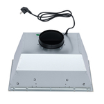 Встраиваемая вытяжка Oasis серии PRO UM-52I