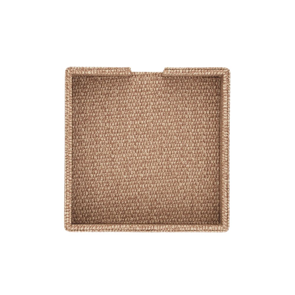 Салфетница Gipfel Monica 40629 19 см