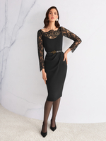 Туфли из натуральной кожи