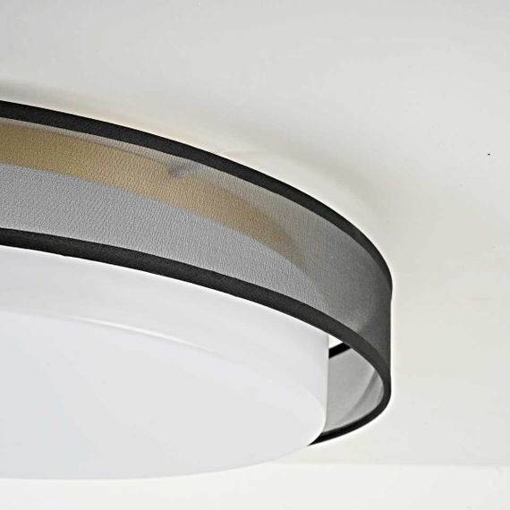 Потолочный светильник Imperium Loft Vedum 141123-26