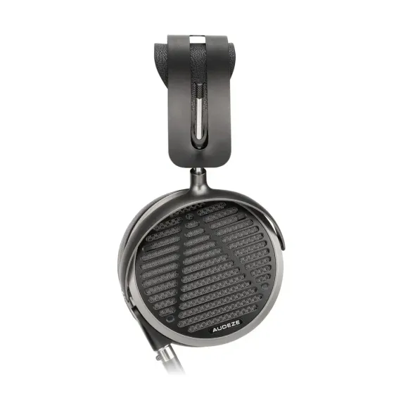 Audeze MM-500