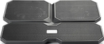 Подставка для ноутбука  Deepcool MULTI CORE X6