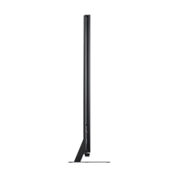 Телевизор 75'' Hisense 75UR9S