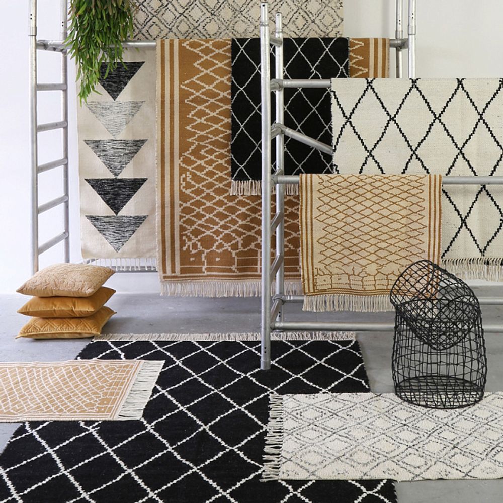 Подушка "Диамонд"