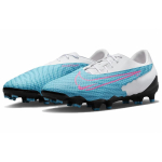 Кроссовки Nike Phantom GX MG（ ）, DD9473-446