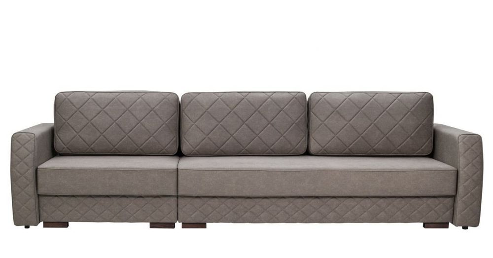 Диван "Диамант-2" трансформер в ассортименте