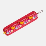 Колбаса Моя цена Деревенская вареная 1кг