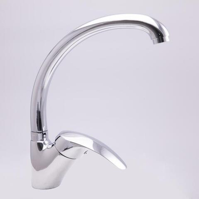 Смеситель для кухни Oute T11 T1113B