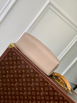 Louis Vuitton Summer Bundle