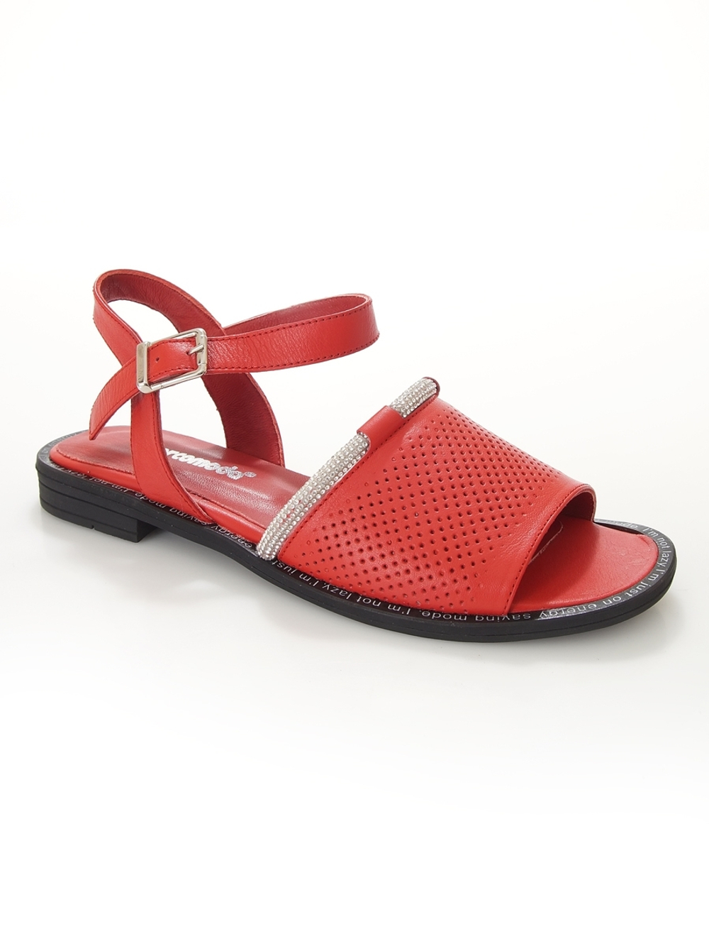 Босоножки женские MARCO MODA 2262-15