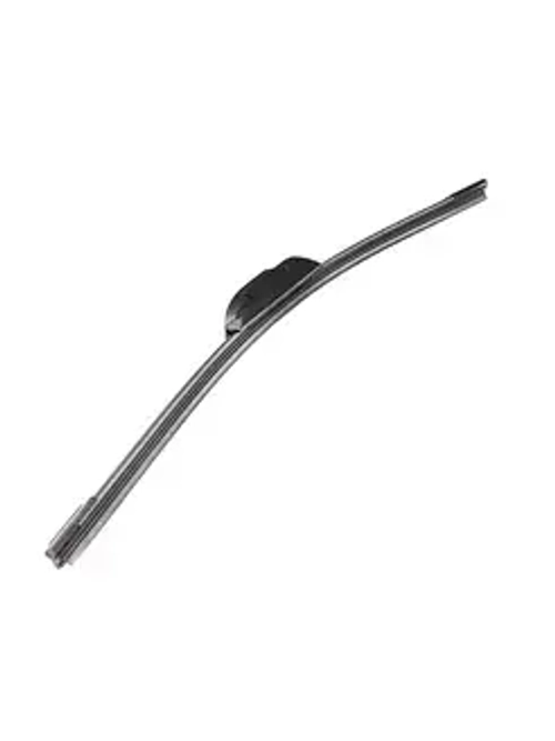 Щетка ст/очистителя бескаркасная (700мм) Champion Aerovantage