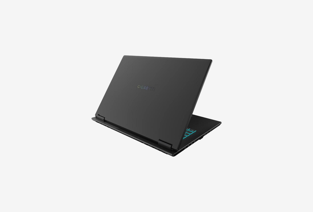 3THK3KZ894SD_05251223120416