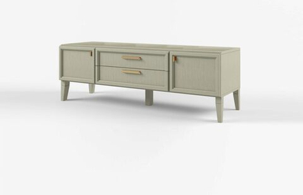 Тумба под ТВ Charlie