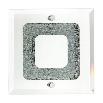 Потолочный светильник LED Abrasax W00785/6W