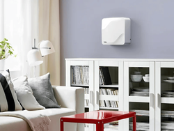 Tion Бризер Lite