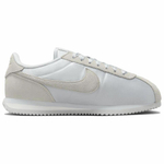 Кроссовки Nike Cortez