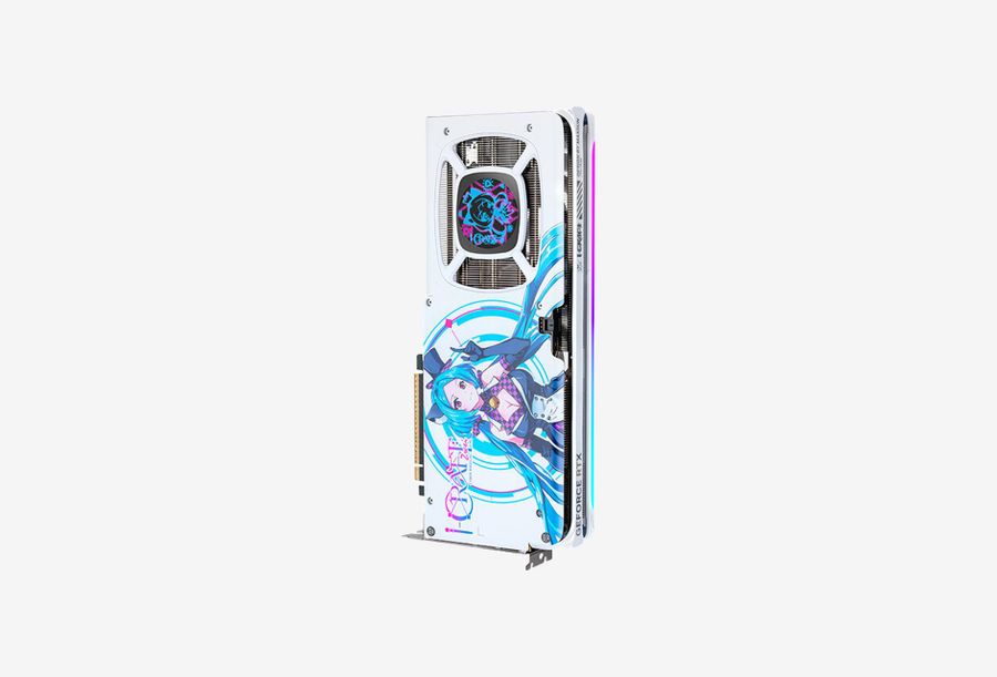 MS-RTX5080 iCraft OC16G AIGA Plus_0426605103853
