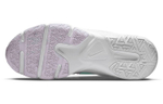 Кроссовки Nike Legend Essential 2 (Женская размерная сетка)