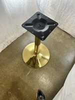 Подстолье 1097EM