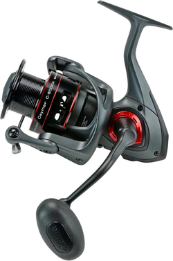 Катушка Okuma Ceymar 6000A
