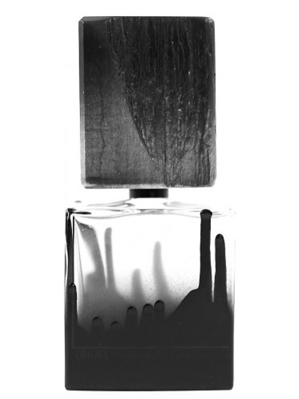 Filippo Sorcinelli Symphonie-Passion