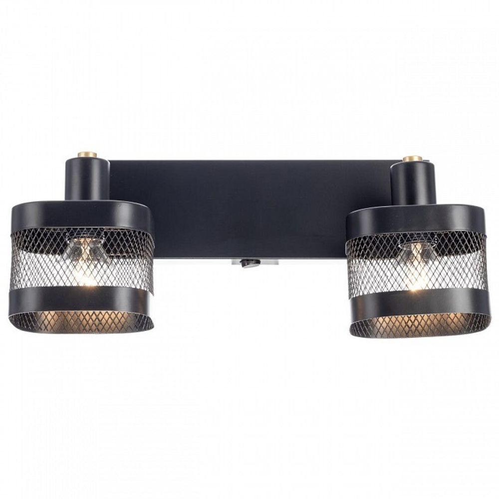 Бра Citilux Хаген CL531525