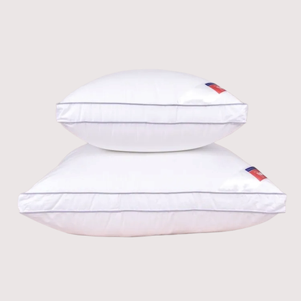 Подушка Лоретта (Лёгкие Сны) (17)03-ЭБ