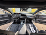 Changan UNI-V DLX 1.5T 7DCT