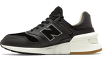 Кроссовки New Balance Nb 997S