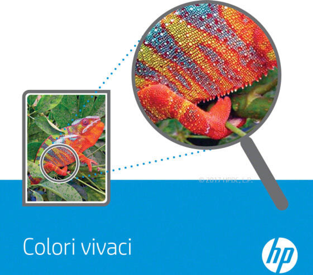 HP 06A Подлинный Черный 1 шт C3906A