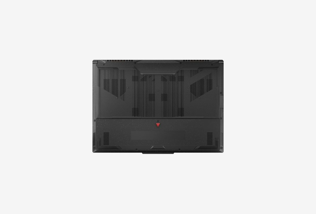 FA507NU-LP141_08251223120049