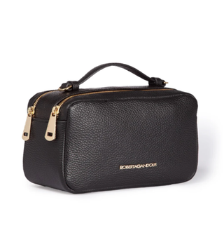 Сумка Robertа Gandolfi Brigida