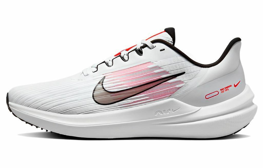 Кроссовки Nike Air Winflo 9
