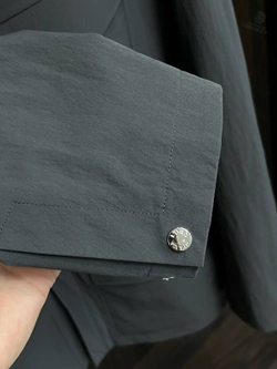 Ветровка Loro Piana