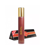 LIGA LUX 30ml HAVANA edT men /ТВ ручка бол