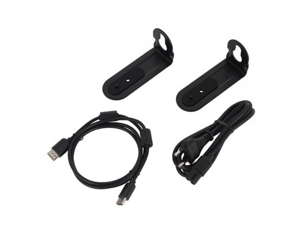 Саундбар JBL Bar 5.0 MultiBeam