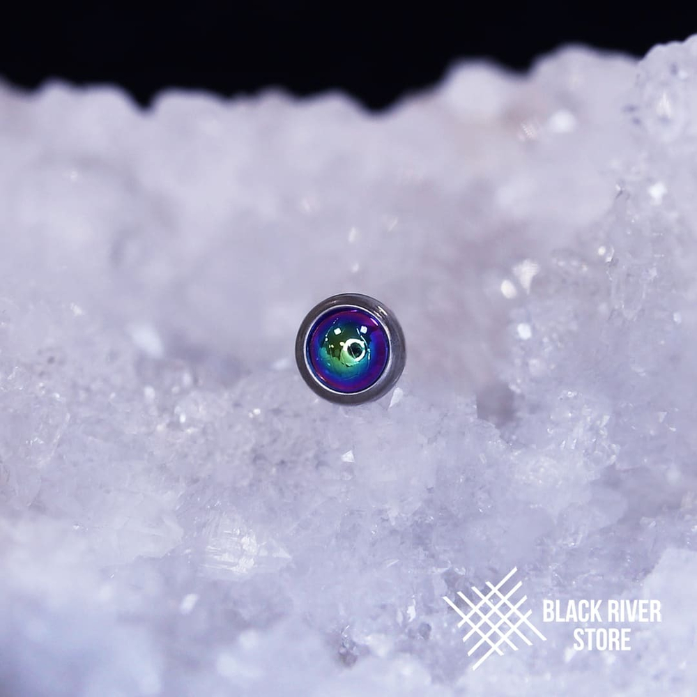 Накрутка IG Rainbow