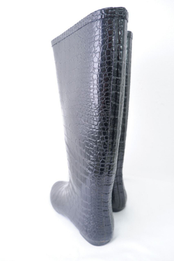 Сапоги Keddo резиновые 37 размер