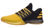 Кроссовки Adidas Harden Vol.1 Fear The Fork