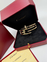Браслет Cartier