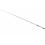 Удилище кастинговое Zetrix AVALANCHE ZAC-772H 16-60г 12-25LB