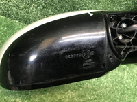 Зеркало правое Nissan Murano Z52 (2014-2022) 9к.