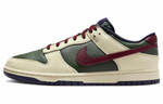 Кроссовки Nike Dunk Low "From Niketo You"