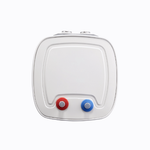 Водонагреватель Royal Thermo RWH 50 Formax