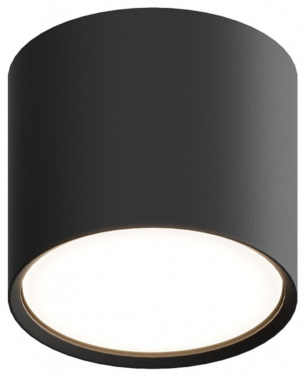 Накладной светильник Hesby Lighting Mysen HSBL_0207