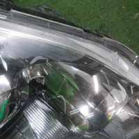 Фара правая Honda CR-V 3 (2006-2012) галоген