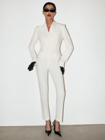 Брюки МЕЛАНИЯ